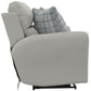 Chappy - Lay Flat Reclining Loveseat