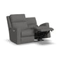 Score - Power Reclining Loveseat