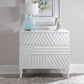 Colby - Drawer Chest