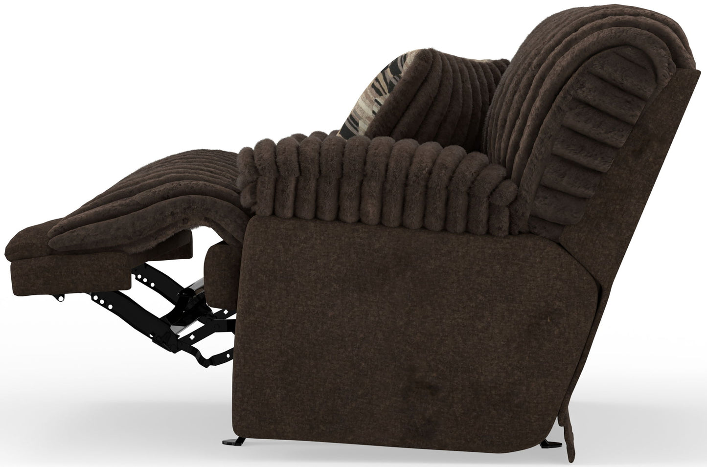 Hollifield - Recliner