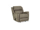 Milan Rocker Recliner