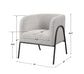 Jacobsen - Accent Chair