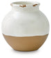 Vercott - Vase