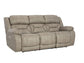 Skywalker Power Reclining Sofa