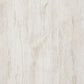 Paxberry - Six Drawer Dresser - Weatherworn - Whitewash