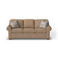 Thornton - Stationary Sofa