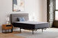 Anniversary Edition Firm - Mattress