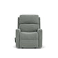 Catalina - Manual Recliner