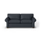 Vail - Sofa