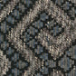 Bovarian - Sectional