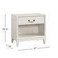 Arlington - Nightstand