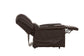 Elsie - Power Lift Power Lay Flat Recliner