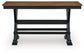 Wildenauer - Dining Room Bench