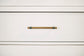 Pure Maple - 7 Drawer Dresser