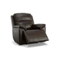 Jackson - Power Recliner With Power Headrest
