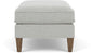 Digby - Ottoman