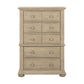 Summer House - 5 Drawer Chest