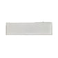 Magnolia Manor - Hutch - Antique White
