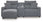 Dark Gray