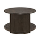 City View - Table