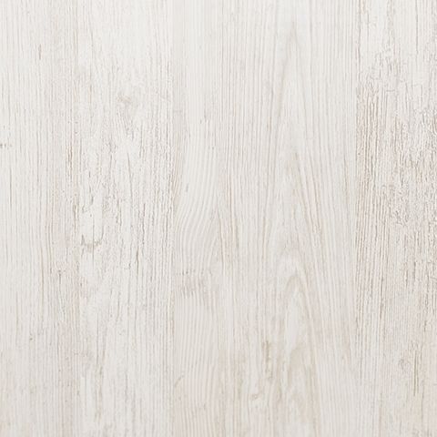 Shawburn - One Drawer Night Stand - Whitewash / Charcoal Gray