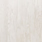 Shawburn - Drawer Chest
