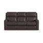 Score - Power Reclining Sofa