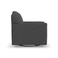 Aggie - Chair