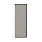 Mill Creek - Wall Bench - Peppercorn