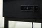Gemmet - Accent Table - Black