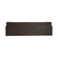 Lennox Hill - Console Bar Table - Bark