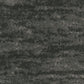 Lonoke - Ottoman - Gunmetal