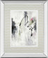 Magic Energy II By Joyce Combs - Pearl Silver