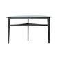 Capri - Wood Table