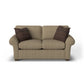 Vail - Stationary Loveseat
