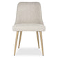 Bramwell - Gray Dining Chair