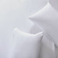 Classic Cotton Sheet Set - Split Queen - White