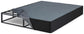 Millennium - Cushion Firm Gel Hybrid Mattress, Foundation