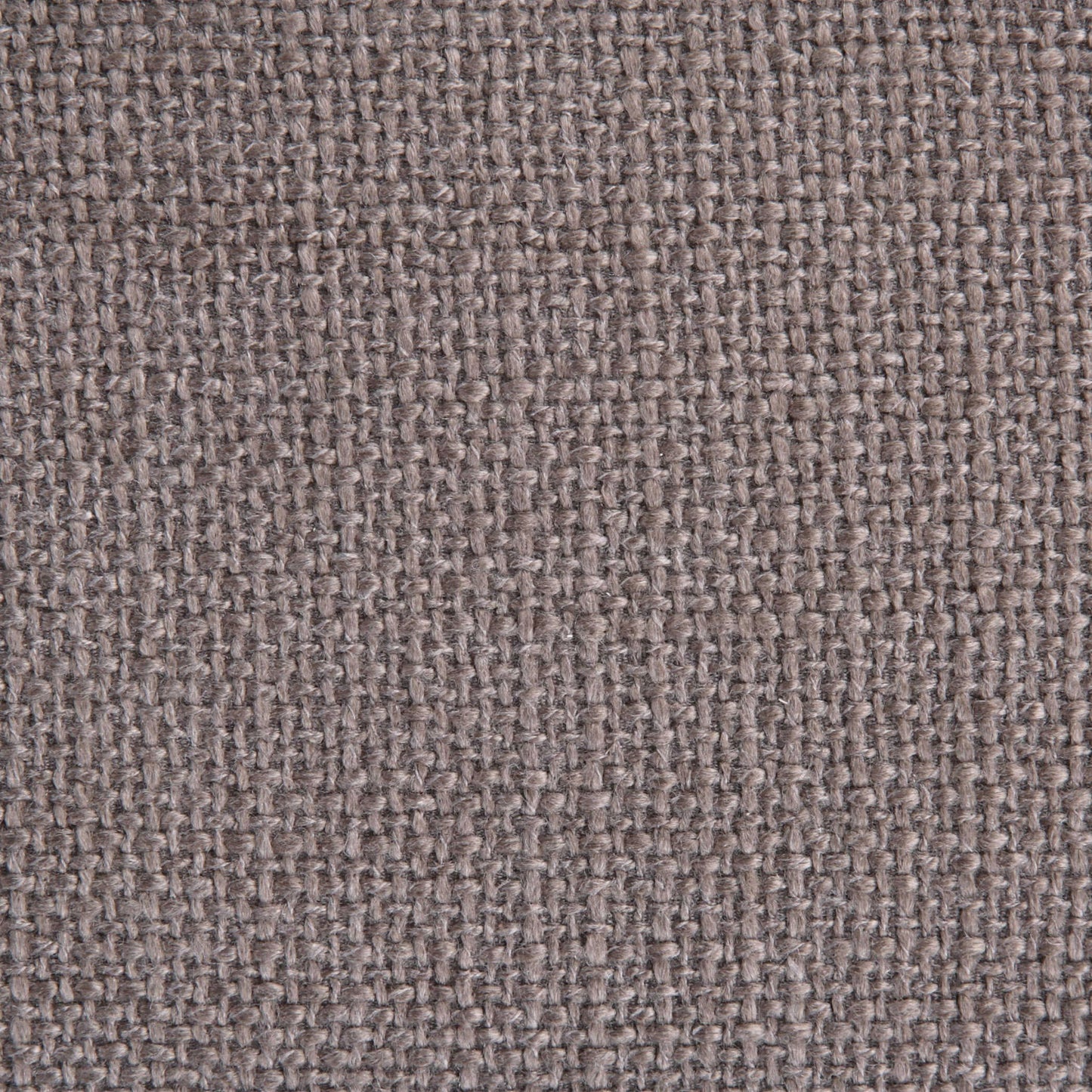 Waylon - Mid-Century Modern Bench - Dark Gray