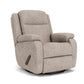 Magnus - Recliner