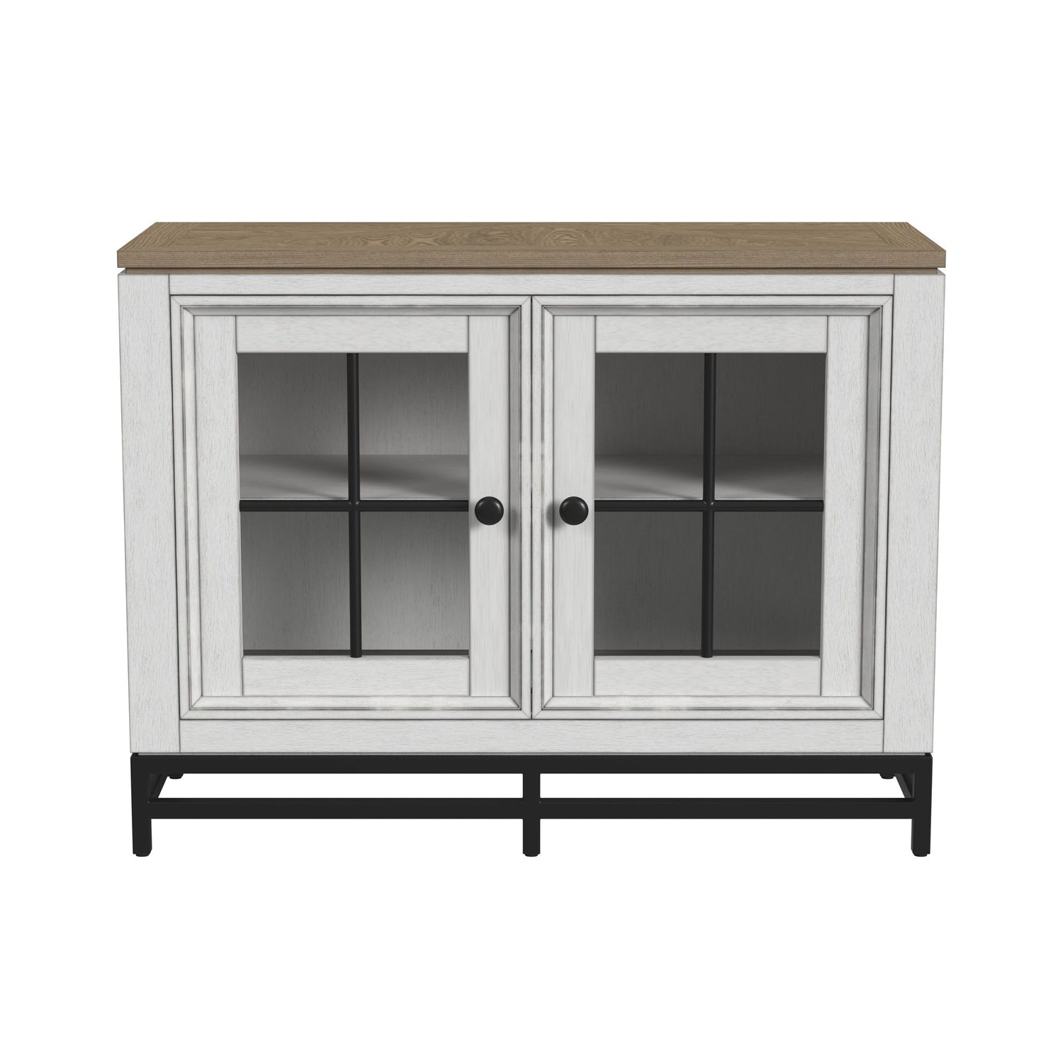 Living Room > Chests