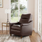 Elizabeth - Power Recliner with Power Headrest