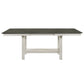 Brook Bay - Gathering Trestle Table