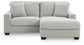 Greenbriar - Living Room Set
