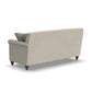 Stella - Fabric Sofa