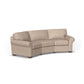 Vail - Conversation Sofa