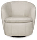 Kierreys - Swivel Chair