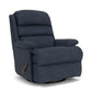 Yukon - Living Room Recliner
