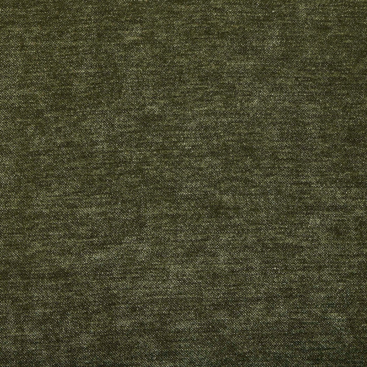 Moro - Armless Dining Chair - Moss