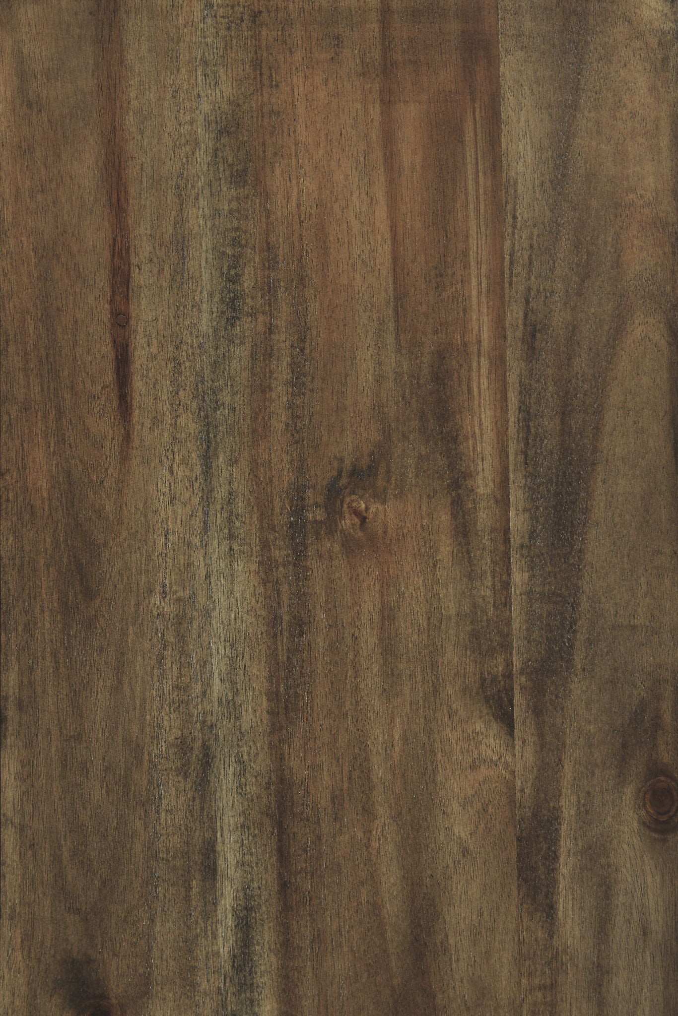 Moriville - Upholstered Bench - Beige